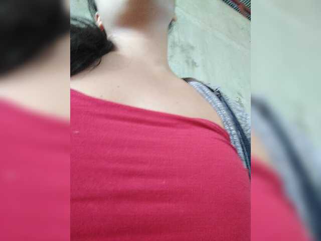 hornylittleprincess69 webcam