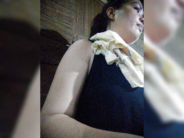 XXhornywetprincess99XX