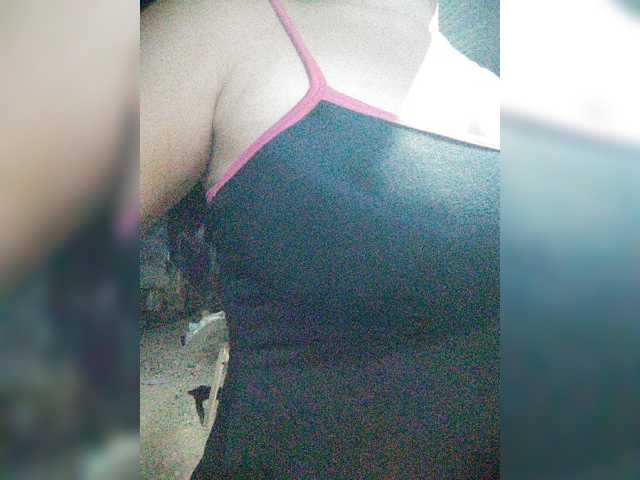 XXhornywetprincess99XX live cam on BongaCams