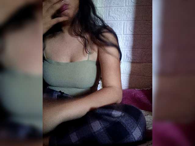 XXhornywetprincess99XX