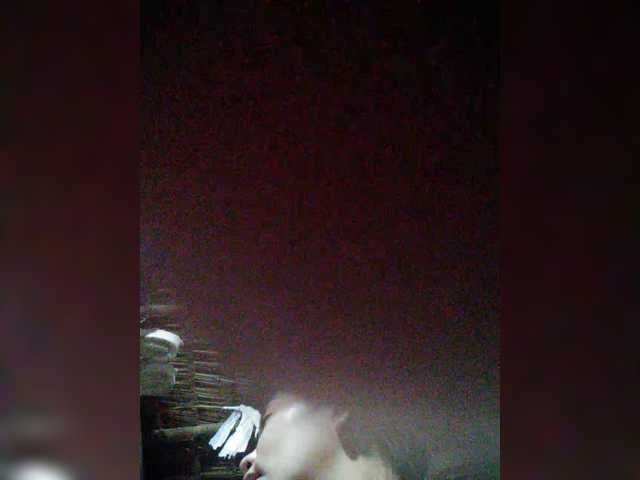 XXhornywetprincess99XX live cam on BongaCams
