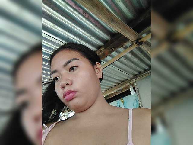 XXhornywetprincess99XX