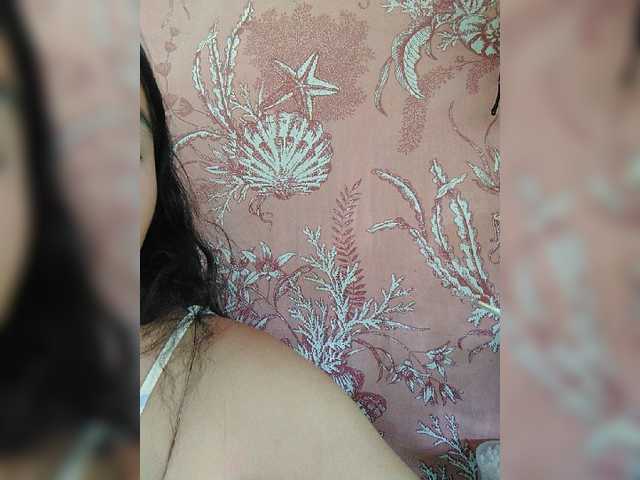 XXhornywetprincess99XX live webcam show