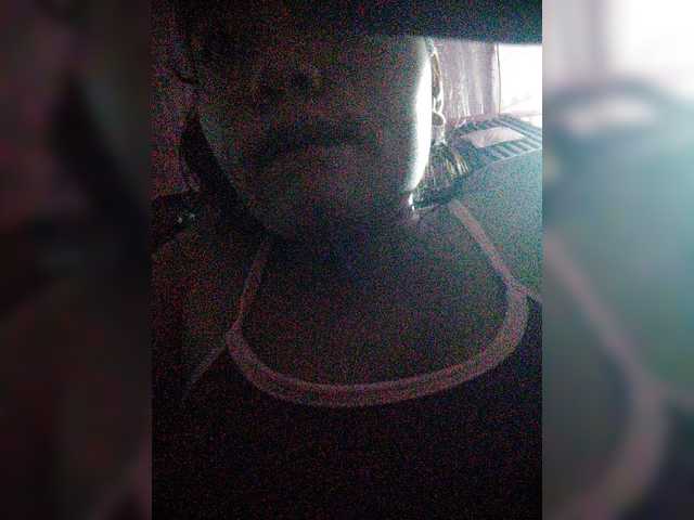 hornylittleprincess69
