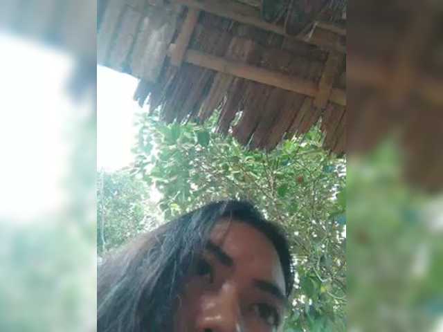 hornylittleprincess69