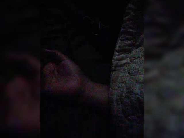 hornylittleprincess69