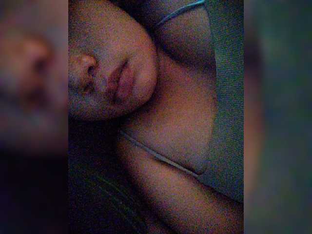 XXhornywetprincess99XX