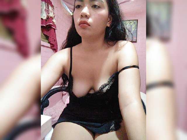 XXhornywetprincess99XX live cam on BongaCams