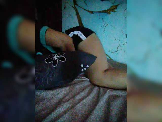 XXhornywetprincess99XX