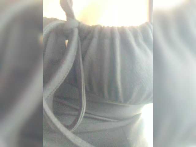 XXhornywetprincess99XX