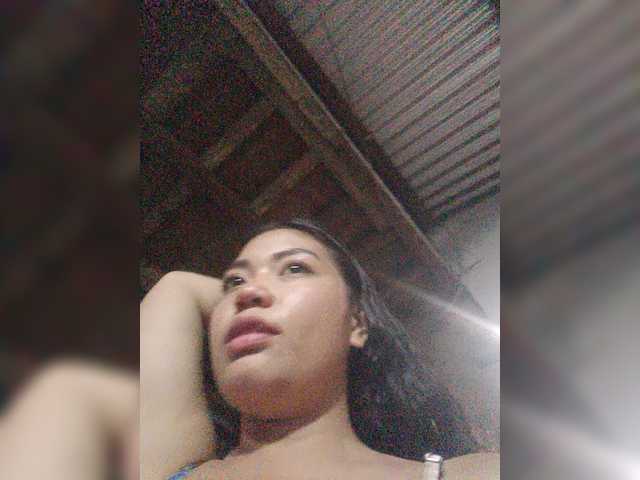 XXhornywetprincess99XX