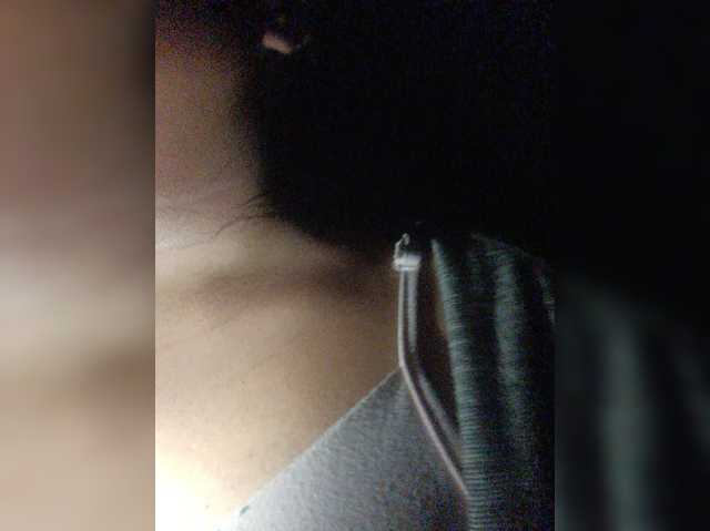 hornylittleprincess69