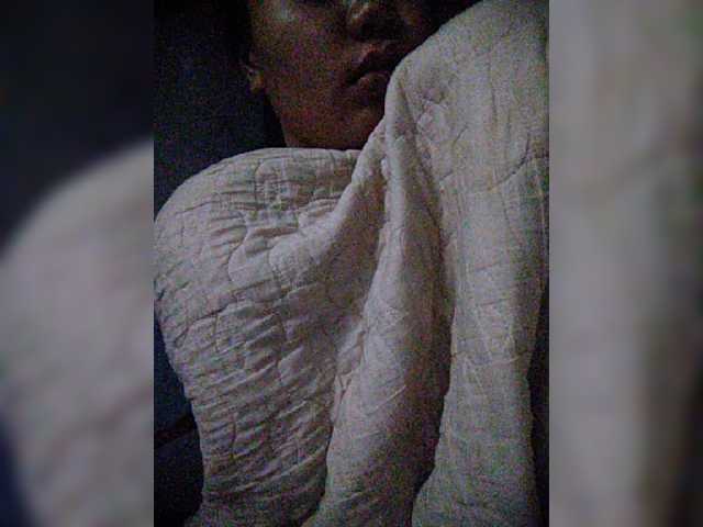 XXhornywetprincess99XX