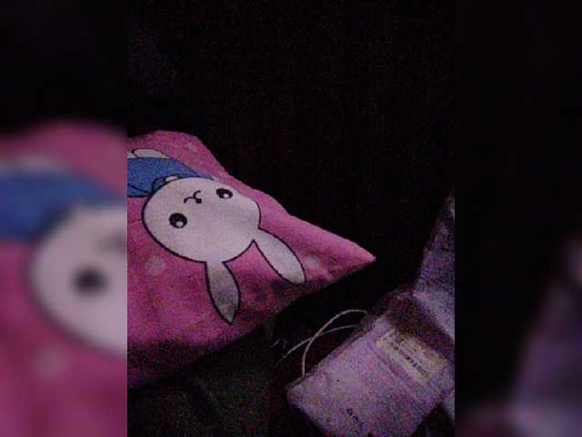 hornylittleprincess69