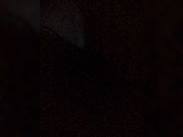 hornylittleprincess69