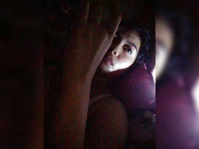 hornylittleprincess69