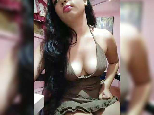 XXhornywetprincess99XX live cam