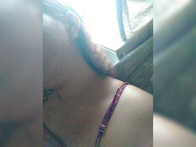 hornylittleprincess69