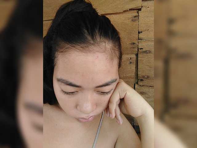 XXhornywetprincess99XX live cam on BongaCams