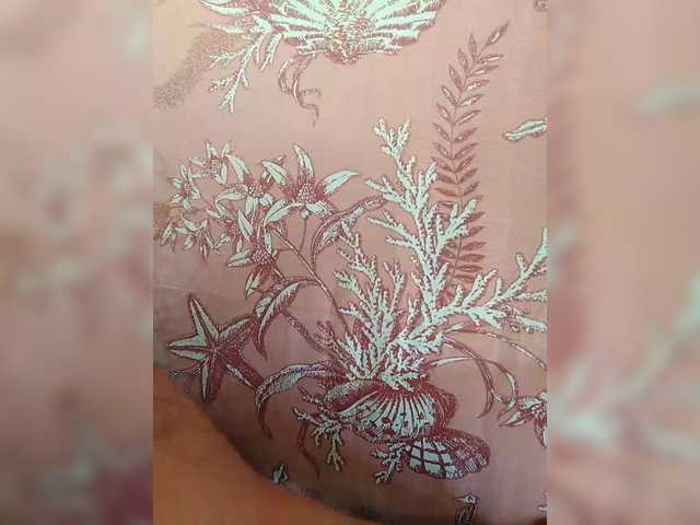 XXhornywetprincess99XX's BongaCams show and profile