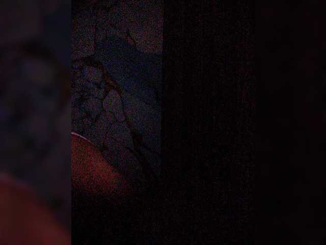hornylittleprincess69