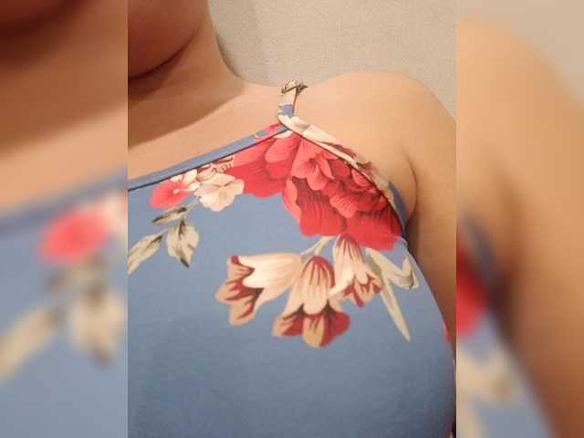 XXhornywetprincess99XX