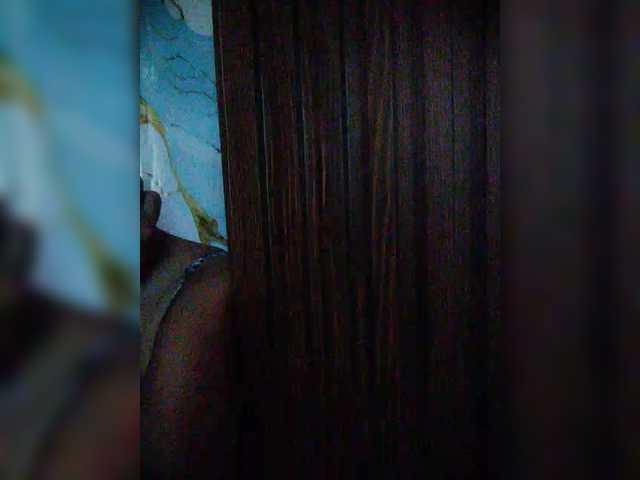hornylittleprincess69