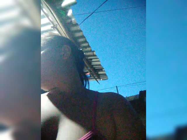 XXhornywetprincess99XX