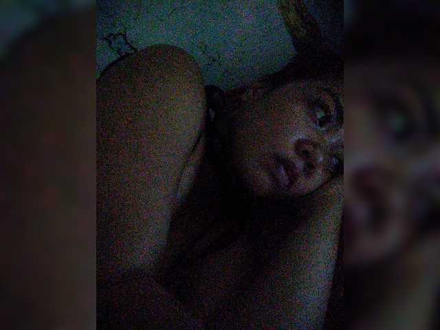 hornylittleprincess69