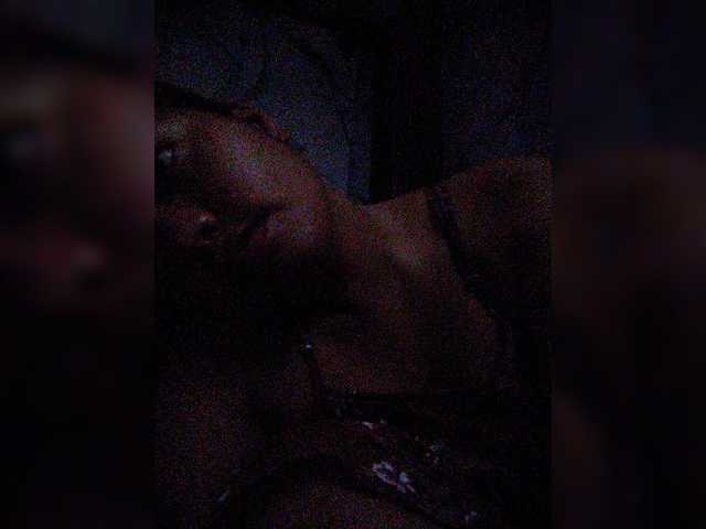 hornylittleprincess69