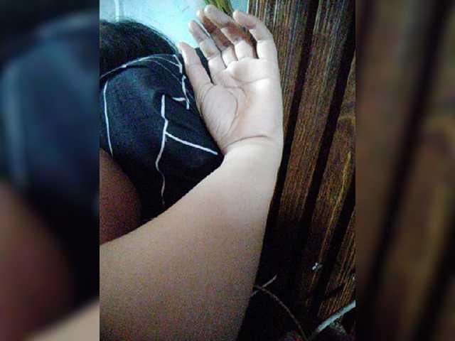 XXhornywetprincess99XX