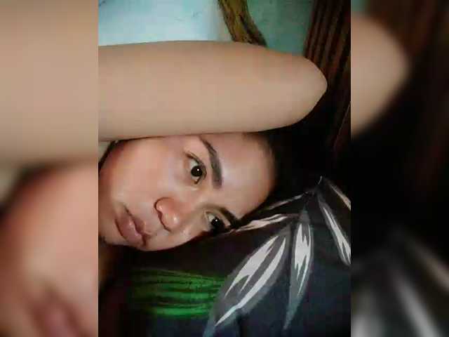 XXhornywetprincess99XX