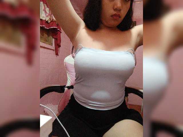 XXhornywetprincess99XX