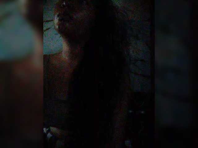 XXhornywetprincess99XX live cam on BongaCams