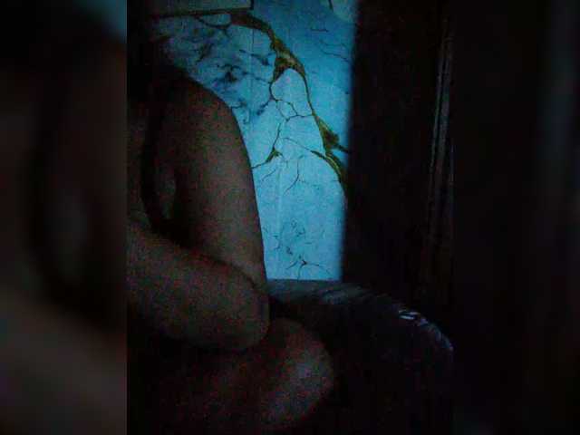 XXhornywetprincess99XX live cam on BongaCams