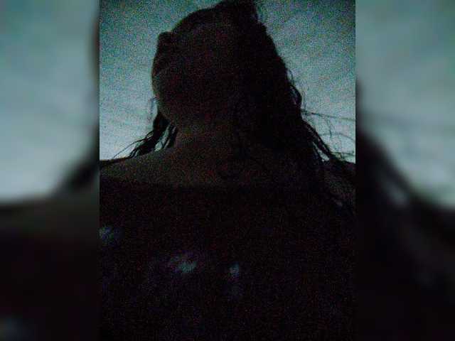 XXhornywetprincess99XX