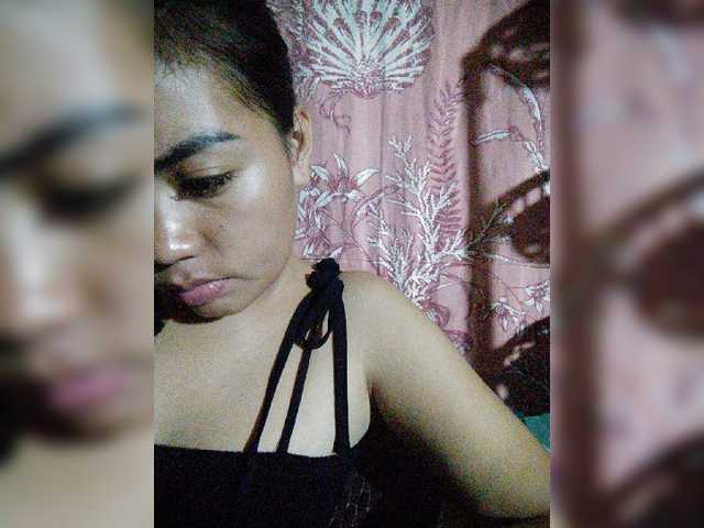 XXhornywetprincess99XX