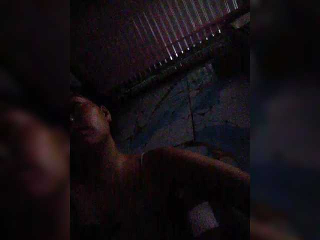 hornylittleprincess69