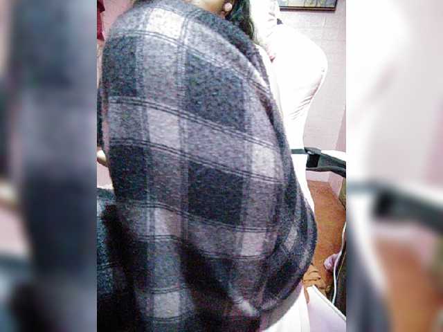 XXhornywetprincess99XX's BongaCams show and profile