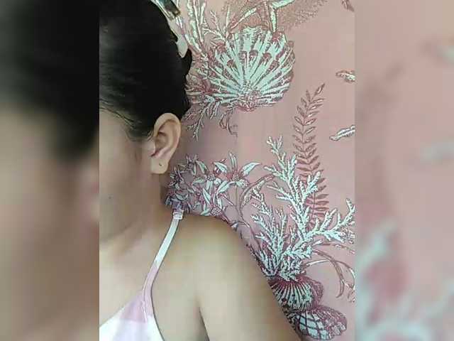 hornylittleprincess69