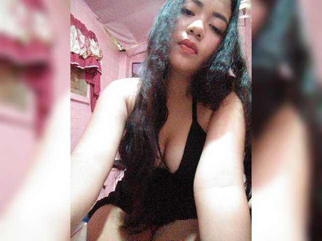 XXhornywetprincess99XX live cam on BongaCams