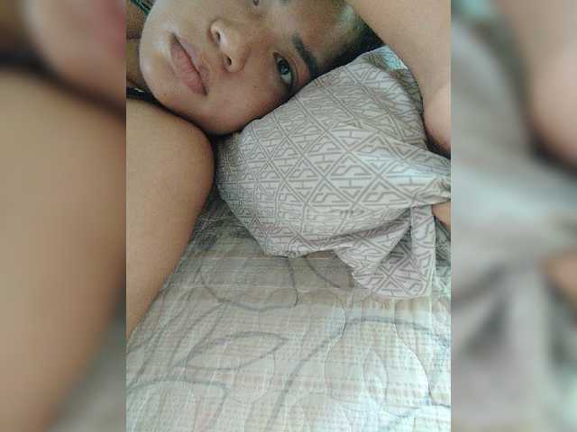 XXhornywetprincess99XX live cam on BongaCams