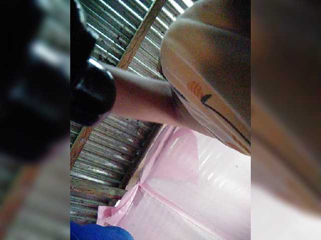 hornylittleprincess69