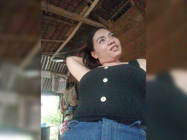 XXhornywetprincess99XX live cam on BongaCams