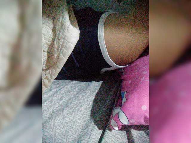 XXhornywetprincess99XX live cam on BongaCams