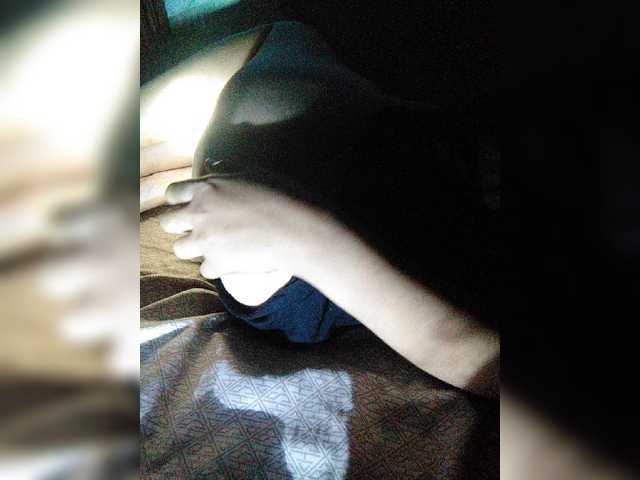 hornylittleprincess69