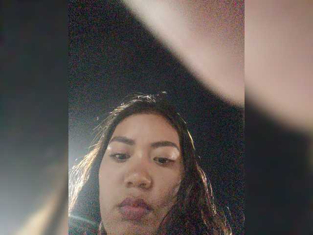 XXhornywetprincess99XX