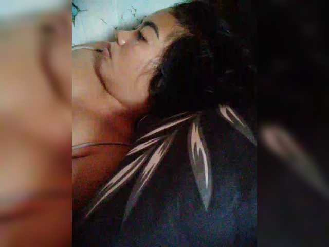XXhornywetprincess99XX live cam on BongaCams