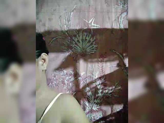 XXhornywetprincess99XX