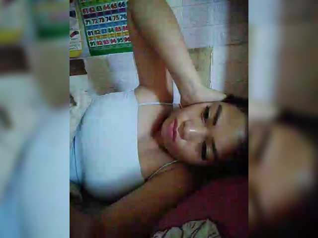 hornylittleprincess69